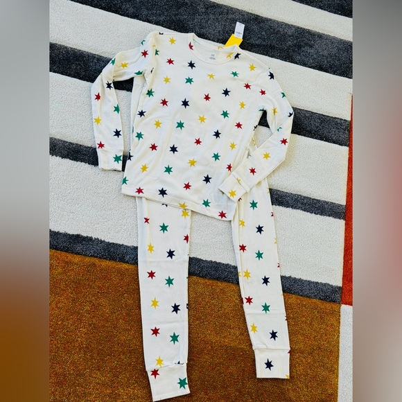 GAP Other - Brand new GAP PJs